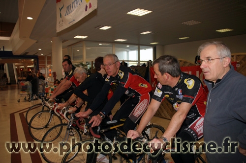 Telethon 2008 Taupont Cyclisme (7)